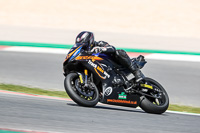 may-2019;motorbikes;no-limits;peter-wileman-photography;portimao;portugal;trackday-digital-images